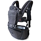 baby outdoor carrier review